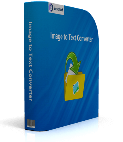 purchase-license-to-convert-picture-to-text